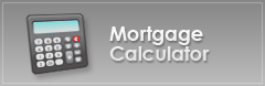 Mortgage Calculator